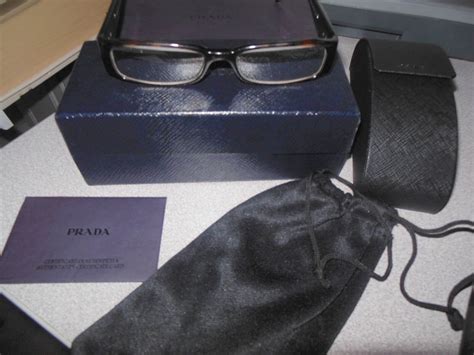 buy prada sunglasses case|prada sunglasses cases hard.